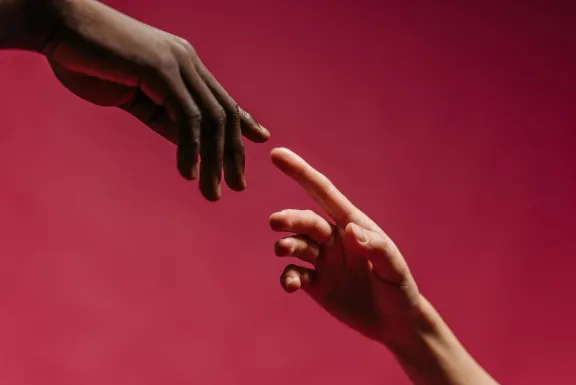 Casino Cashi Mashi Podrška